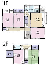 ふじ宮クロニクル