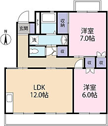 MILLE　FIORE(ミル・フィオーレ) 103