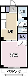 Ｈｉトピア富士 205