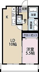 AXIS永田町 405