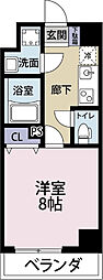 ヴィガラスT 101