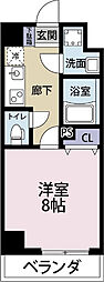 ヴィガラスT 107
