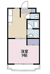 Twinkle藤間 202