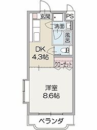 シンフォニー 105