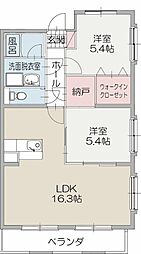 アルストロメリア 101