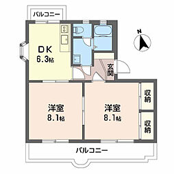 エクセルコート 203