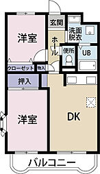 Ｋ−II 507
