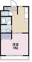 カーサカジマI 206