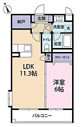 L’eman(レマン) 302