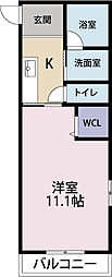 アンバーII 103