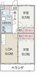 フレグランス 103
