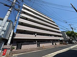 サンワプラザ　ソレイユ兵庫