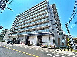 名古屋市中区大須1丁目