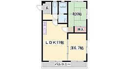姫路市広畑区西夢前台５丁目