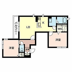 姫路市飾磨区英賀春日町２丁目