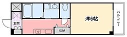 姫路市城北新町３丁目