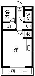 加古川市別府町別府