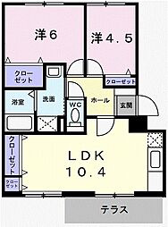 加西市北条町古坂７丁目