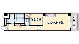 加古川市加古川町南備後