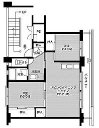 加東市沢部