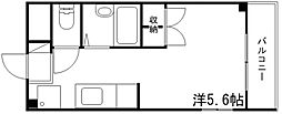 姫路市白国４丁目