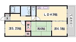 加古郡播磨町北野添２丁目