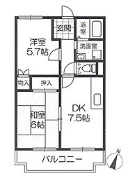 高砂市米田町米田