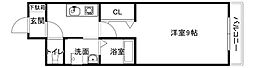 姫路市山野井町