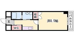 加古川市平岡町新在家２丁目