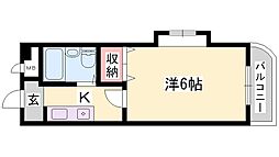 高砂市荒井町中新町