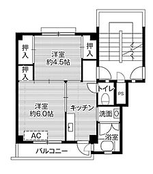 西脇市小坂町