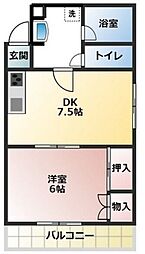 加古川市別府町別府