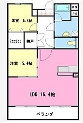 加古川市別府町新野辺北町７丁目