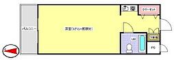 加古川市平岡町新在家１丁目