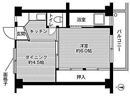 姫路市広畑区西夢前台５丁目