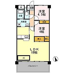 加西市北条町古坂