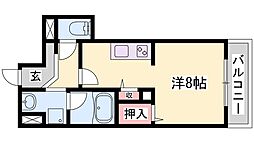 加古川市平岡町新在家２丁目