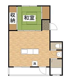 クレスト多可町 1-508