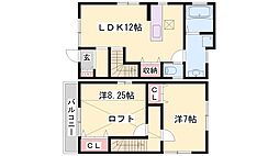 ブリック・ウォール1 1