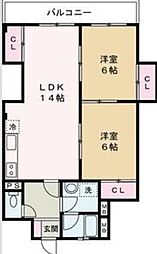 姫路市城北新町１丁目