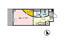 姫路市三左衛門堀東の町