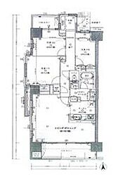 シティハウス姫路 1201