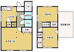 姫路市大津区恵美酒町２丁目の一戸建て