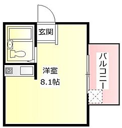 加古川市別府町別府