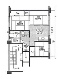 丹波市氷上町石生