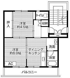 丹波市柏原町挙田