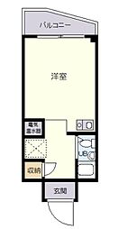 加古川市平岡町新在家