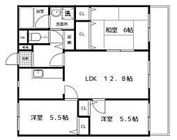 姫路市田寺８丁目