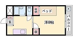 揖保郡太子町蓮常寺