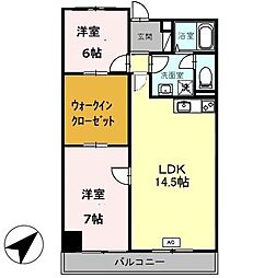 加古川市平岡町山之上